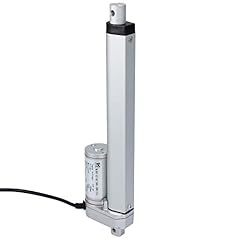 Colfuline linear actuator gebraucht kaufen  Wird an jeden Ort in Deutschland