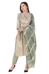 Ladyline women cotton for sale  Delivered anywhere in UK