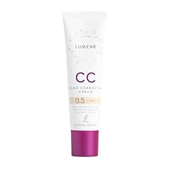 Fond teint crème d'occasion  Livré partout en France