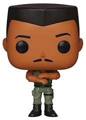 Funko figurines pop d'occasion  Livré partout en France