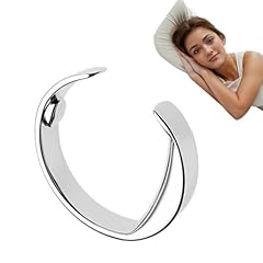 Bague massage doigts d'occasion  Livré partout en France