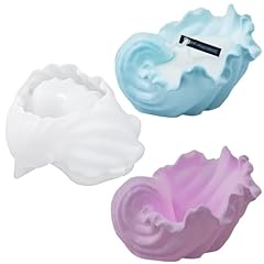 Candle vessel silicone for sale  Delivered anywhere in USA 