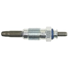 Diesel glow plug for sale  Delivered anywhere in USA 