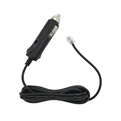Power cord escort for sale  Delivered anywhere in USA 