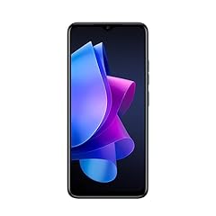 Tecno mobile spark usato  Spedito ovunque in Italia 