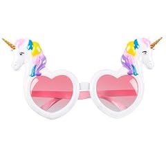 Boland 50030 partybrille gebraucht kaufen  Wird an jeden Ort in Deutschland