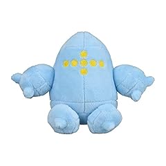 Pokemon center original for sale  Delivered anywhere in USA 
