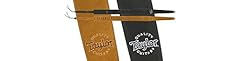 Taylor guitars black for sale  Delivered anywhere in USA 