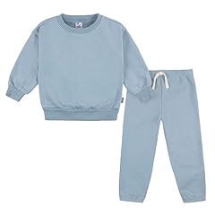 Gerber baby boys for sale  Delivered anywhere in USA 