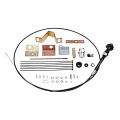 Psl600 axle engagement for sale  Delivered anywhere in USA 