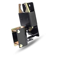 Two way lockable for sale  Delivered anywhere in USA 