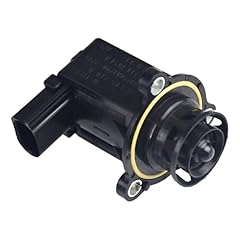 Anboo turbo solenoid for sale  Delivered anywhere in UK