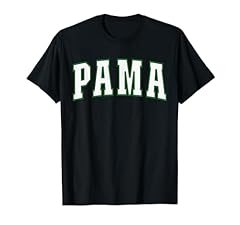 Pama burkina faso for sale  Delivered anywhere in USA 