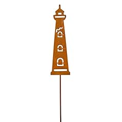 Blümelhuber grand phare d'occasion  Livré partout en France