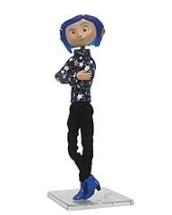 Neca coraline star for sale  Delivered anywhere in USA 