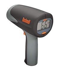 Bushnell bushnell velocity d'occasion  Livré partout en France