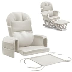 Mabozoo pcs glider for sale  Delivered anywhere in USA 