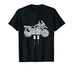 R1200gs enduro motorrad for sale  Delivered anywhere in USA 