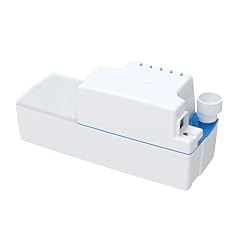 Sfa pompe relevage d'occasion  Livré partout en France