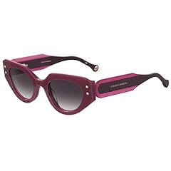 Safilo women 0221 for sale  Delivered anywhere in UK