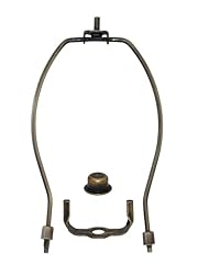 Creative hobbies inch for sale  Delivered anywhere in USA 