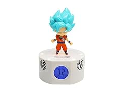 Teknofun dragon ball d'occasion  Livré partout en France