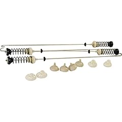 Whirlpool w10780048 suspension for sale  Delivered anywhere in USA 