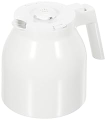 Melitta look basis gebraucht kaufen  Wird an jeden Ort in Deutschland