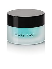 Mary kay indulge for sale  Delivered anywhere in USA 