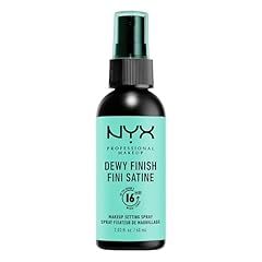 Nyx professional makeup for sale  Delivered anywhere in UK