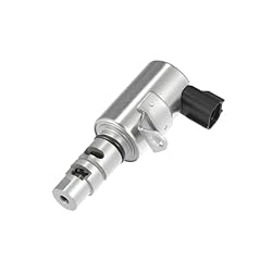 Heroffix mn137240 variable for sale  Delivered anywhere in USA 