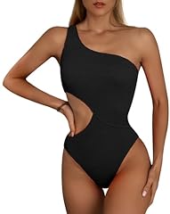 Feoya badeanzug damen gebraucht kaufen  Wird an jeden Ort in Deutschland