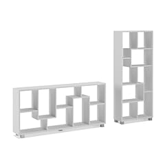 Skraut home scaffale usato  Spedito ovunque in Italia 