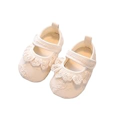 Caziffer scarpe neonata usato  Spedito ovunque in Italia 