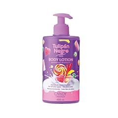 Tulpe black body gebraucht kaufen  Wird an jeden Ort in Deutschland