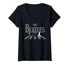 Womens beatles abbey for sale  Delivered anywhere in UK