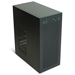 Zalman cubix compact for sale  Delivered anywhere in USA 