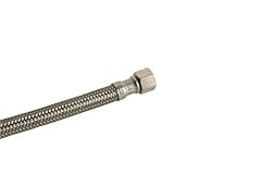 Danco 59827 soft for sale  Delivered anywhere in USA 