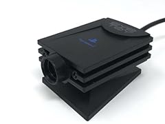 Eye toy usb for sale  Delivered anywhere in USA 