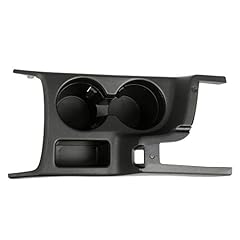 Cup holder case for sale  Delivered anywhere in USA 