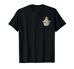 Royal air force for sale  Delivered anywhere in UK