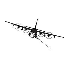 130 spectre sticker for sale  Delivered anywhere in USA 