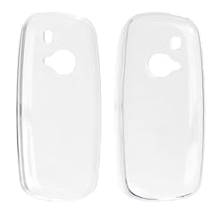 Caseroxx coque nokia d'occasion  Livré partout en Belgiqu