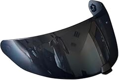 Vqvrtpia motorcycle helmet for sale  Delivered anywhere in USA 