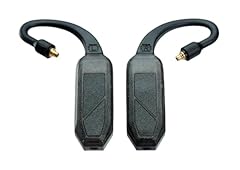 Ifi audio pod for sale  Delivered anywhere in USA 