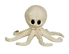 Crazy bonez cute for sale  Delivered anywhere in USA 