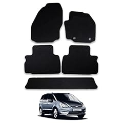 Ford galaxy car for sale  Delivered anywhere in UK