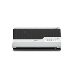 Epson c330 duplex for sale  Delivered anywhere in USA 