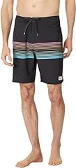 Rip curl men for sale  Delivered anywhere in USA 