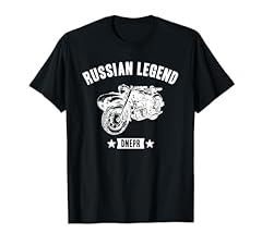 Dnepr motorcycle russia for sale  Delivered anywhere in USA 